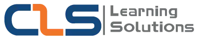 CLS Logo